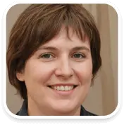 Emily C. The Neuro Wave Buyer