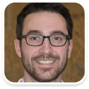 Michael The Neuro Wave Customer Review