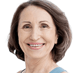  Sarah J. The Neuro Wave Customer